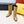 Fendi Ankle Boots Beige Calfskin 472684