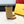 Fendi Ankle Boots Beige Calfskin 472684