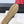 CD 26s Frost Ballet Flat In Light Brown Cannage Suede And Calfskin