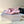 Jimmy Choo Skye Corsage Escarpins Slingback Rose Peau de mouton 669833