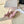 Jimmy Choo Skye Corsage Escarpins Slingback Rose Peau de mouton 669833