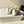 Jimmy Choo Skye Corsage Ballerine Blanc Peau de Mouton 669839