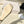Jimmy Choo Skye Corsage Sandals White Sheepskin 669840