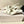 Jimmy Choo Skye Corsage Slingback White Sheepskin 669841