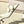 Jimmy Choo Skye Corsage Slingback White Sheepskin 669841