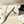 Jimmy Choo Skye Corsage Slingback White Sheepskin 669841