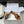 YSL Knotted Slide Tan Smooth Leather 787570