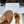 YSL Knotted Slide Tan Smooth Leather 787570