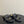 YSL Babylone Slides Black Smooth Leather 787571
