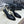 CC 2026 Couture Slingback Mushroom Heels Black Patent Leather 787181
