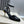 CC 2026 Couture Slingback Mushroom Heels Black Patent Leather 787181