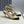 CC 2026 Couture Slingback Mushroom Heels Beige Patent Leather 787182