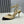 CC 2026 Couture Slingback Mushroom Heels Beige Patent Leather 787182