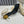 CC 2026 Couture Slingback Mushroom Heels Beige Patent Leather 787182