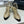 CC 2026 Couture Slingback Mushroom Heels Beige Patent Leather 787182