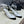 CC 2026 Couture Slingback Mushroom Heels White Patent Leather 787183