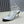 CC 2026 Couture Slingback Mushroom Heels White Patent Leather 787183