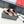 CC 26A Métiers d’art 2026 Mules Beige Glossy Sheepskin 900228