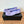 CC Ballet Flats Light Purple With Camellia Light Purple Suede