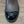 CC Short Boots Earth Brown Quilted Calfskin