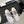 CC 25C Sneaker Suede Fabric