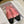 CC 25K Slingback Flat Calfskin