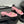 CC 25 Marry Jane Sandals Pink Suede 329774