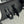 Sandali CC 25 Marry Jane in pelle scamosciata nera 329775