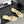 CC 25 Marry Jane Sandals Beige Suede 329776