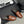 CC 25 Mules Marrone Pelle di Vacchetta 329801