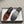 CC 25 Mules Marrone Pelle di Vacchetta 329801