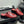 CC 25 Mules Dark Red Cowhide 329803
