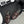 CC 25 Mules Marrone Scuro Pelle di Vacchetta 329805