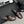 CC 25 Mules Marrone Scuro Pelle di Vacchetta 329805