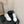 CC 24C Sneaker White Ivory Suede Sheepskin 688653
