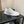 CC 24C Sneaker White Ivory Suede Sheepskin 688653