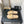 mule sandal 30 beige quilted waxed leather
