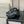 CC Sneaker Tessuto Nero