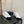 CC Sneake Black Mix White Grey Cowhide