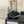 CC Sneake Black Cowhide And Velvet