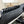 CC Sneake Black Cowhide And Velvet