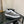 CC Sneaker Metis Casual Grey Sude
