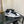 CC Sneaker Metis Casual Grigio Nero Sude