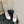 CC Sneaker Bianco Mix Rosa Pelle di Vacchetta