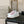 CC Sneaker Bianco Mix Rosa Pelle di Vacchetta
