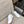 CC Sneaker White Cowhide