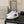 CC Sneaker Dark Red Mix Pink White Cowhide
