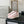 CC Sneaker Pink Cowhide