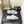 CC wedge Sandal Grey Wool
