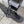 CC 2026 Thong Sandal Black TPU 826024
